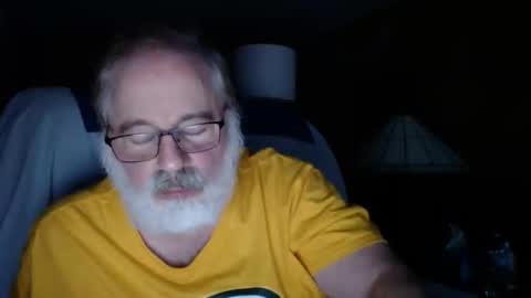 bigthicksatisfying2 online show from June 2026 06:52:02 AM