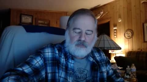 bigthicksatisfying2 online show from June 2026 06:06:01 AM