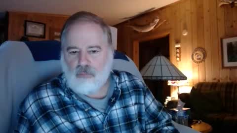 bigthicksatisfying2 online show from June 2026 01:50:02 AM