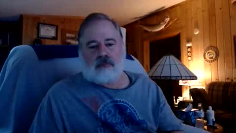 bigthicksatisfying2 online show from June 2026 01:17:01 AM
