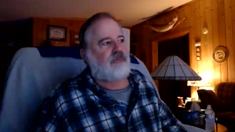 bigthicksatisfying2 online show from June 2026 05:07:01 AM