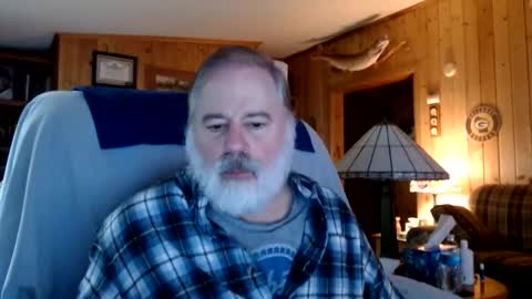 bigthicksatisfying2 online show from June 2026 11:24:02 PM