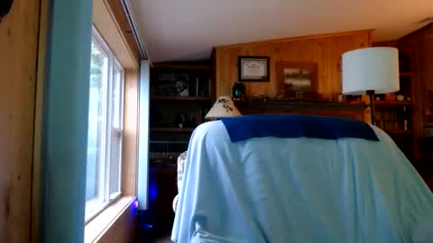 bigthicksatisfying2 online show from June 2026 12:43:02 AM