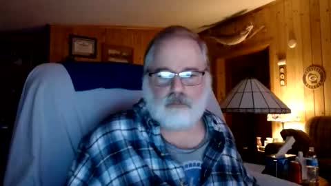 bigthicksatisfying2 online show from June 2026 02:53:01 AM