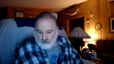 bigthicksatisfying2 online show from June 2026 02:10:01 AM