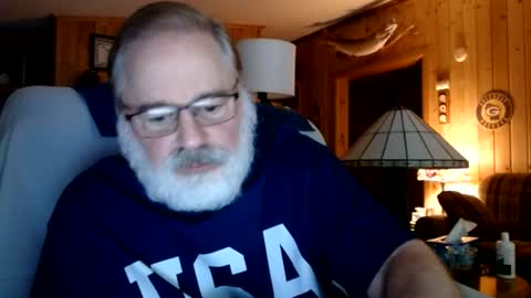 bigthicksatisfying2 online show from June 2026 02:20:02 AM