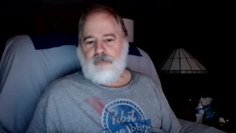 bigthicksatisfying2 online show from June 2026 07:21:02 AM