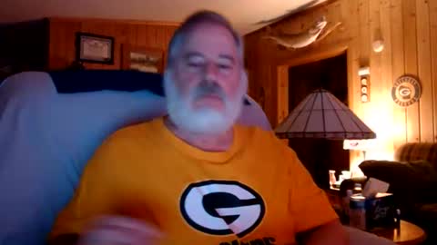 bigthicksatisfying2 online show from June 2026 06:48:02 AM