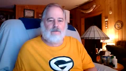 bigthicksatisfying2 online show from June 2026 05:21:02 AM