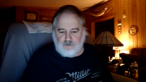 bigthicksatisfying2 online show from June 2026 09:12:02 AM