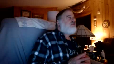 bigthicksatisfying2 online show from June 2026 05:41:01 AM
