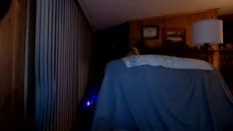 bigthicksatisfying2 online show from June 2026 09:14:01 AM