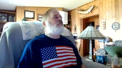 bigthicksatisfying2 online show from June 2026 09:07:02 PM