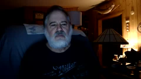bigthicksatisfying2 online show from June 2026 06:49:02 AM