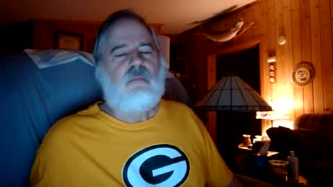 bigthicksatisfying2 online show from June 2026 05:59:01 AM