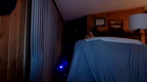 bigthicksatisfying2 online show from June 2026 05:16:02 AM