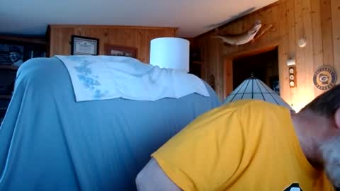 bigthicksatisfying2 online show from June 2026 01:15:01 AM
