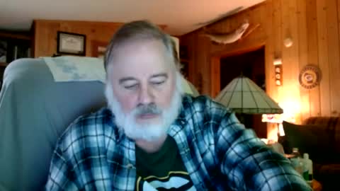 bigthicksatisfying2 online show from June 2026 01:16:01 AM