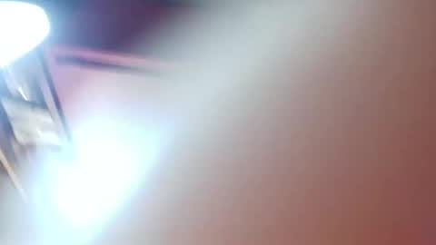 Snapshot of bigthump9999 chatting on March 2026 01:54:01 AM bigthump9999 online show from March 2026 01:54:01 AM