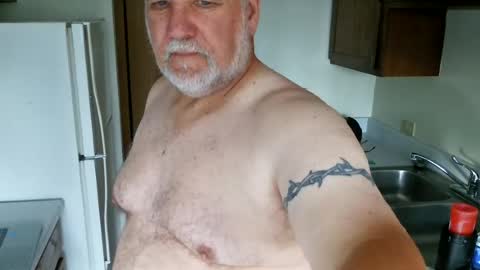 bigthump9999 online show from August 2026 12:51:02 PM
