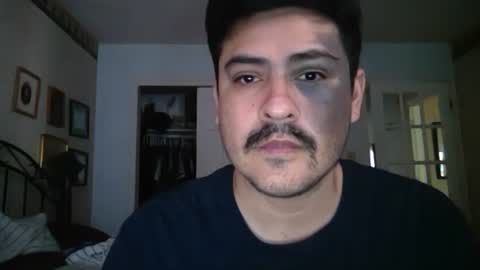 bigtime139461 online show from October 2025 07:00:01 PM