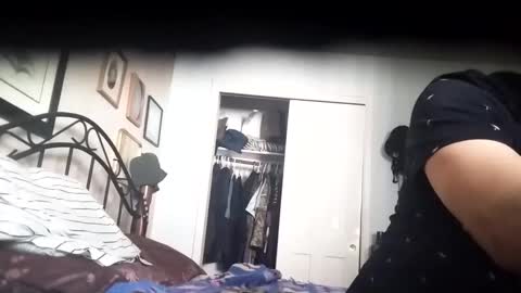 bigtime139461 online show from October 2025 09:34:02 PM