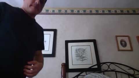 bigtime139461 online show from October 2025 04:38:02 PM