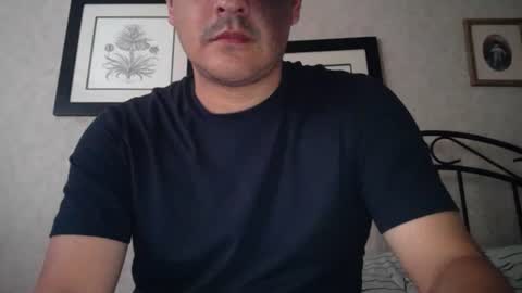 bigtime139461 online show from October 2025 04:17:01 PM