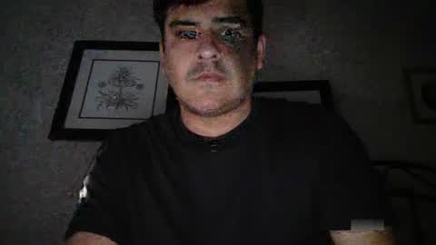 bigtime139461 online show from October 2025 01:22:01 PM