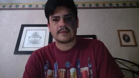 bigtime139461 online show from October 2025 05:24:01 PM