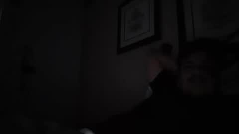 bigtime139461 online show from October 2025 11:49:02 PM