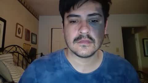 bigtime139461 online show from October 2025 05:42:01 PM