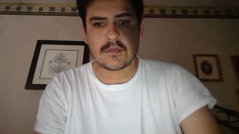 bigtime139461 online show from October 2025 05:19:02 PM