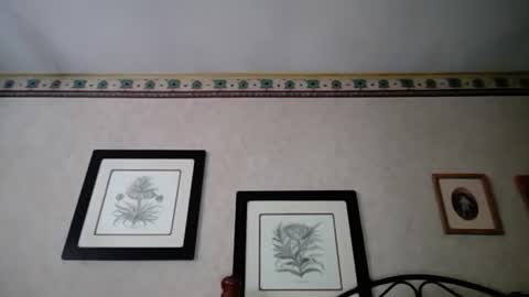 bigtime139461 online show from October 2025 05:30:02 PM