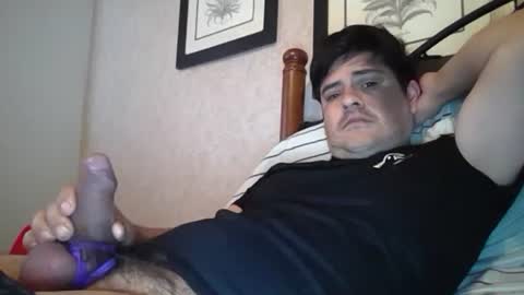 bigtime139461 online show from October 2025 02:54:01 PM