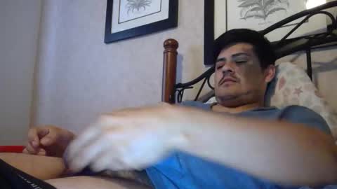 bigtime139461 online show from October 2025 02:07:01 PM