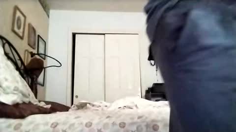 bigtime139461 online show from November 2025 04:20:02 PM