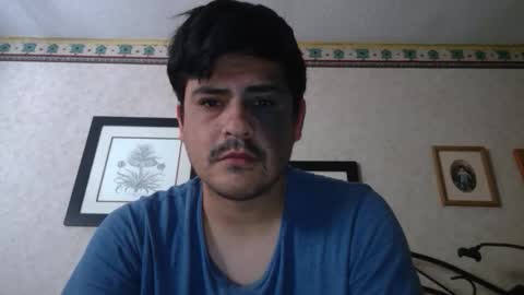 bigtime139461 online show from November 2025 05:15:01 PM