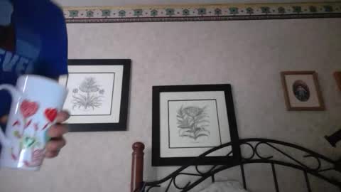 bigtime139461 online show from November 2025 04:27:02 PM