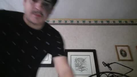 bigtime139461 online show from November 2025 04:56:01 PM