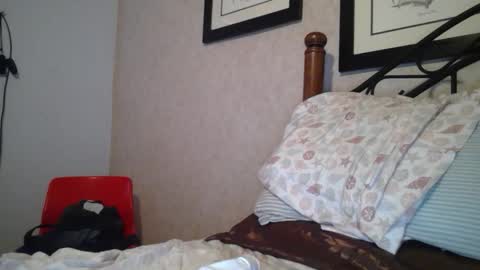 bigtime139461 online show from November 2025 01:50:01 PM