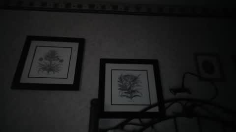 bigtime139461 online show from November 2025 06:55:02 PM