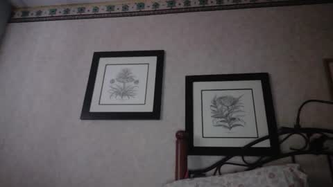 bigtime139461 online show from December 2025 03:43:01 PM