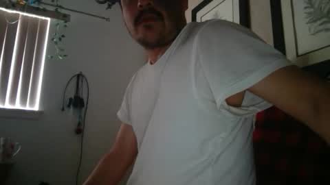 bigtime139461 online show from February 2026 05:42:01 PM