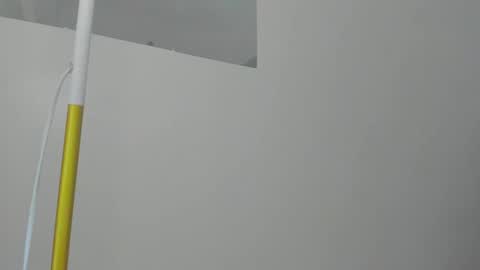 bigtipper656042 online show from February 2025 07:33:01 AM