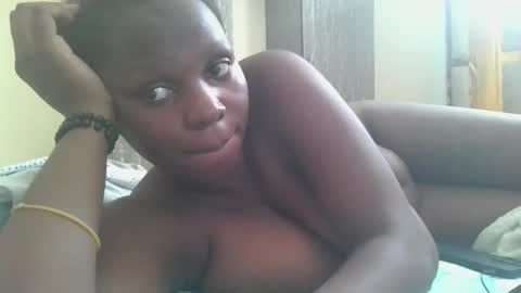 Snapshot of bigtit166077 chatting on October 2025 11:10:02 AM bigtit166077 online show from October 2025 11:10:02 AM