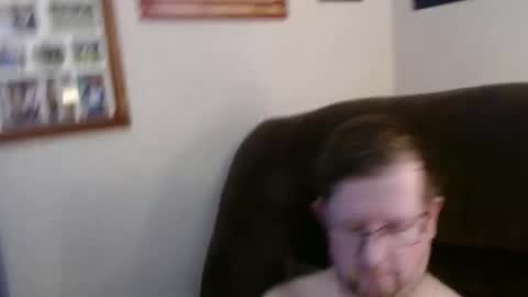 Snapshot of bigtitlover220 chatting on January 2026 01:27:02 PM Jeremy online show from January 2026 01:27:02 PM