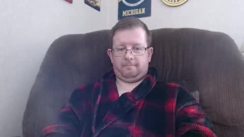 Snapshot of bigtitlover220 chatting on February 2026 09:29:02 PM Jeremy online show from February 2026 09:29:02 PM