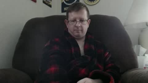 Snapshot of bigtitlover220 chatting on February 2026 01:03:02 PM Jeremy online show from February 2026 01:03:02 PM