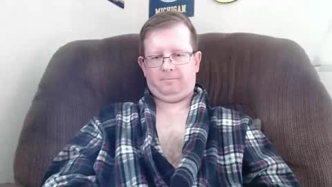 Snapshot of bigtitlover220 chatting on February 2026 03:42:01 PM Jeremy online show from February 2026 03:42:01 PM